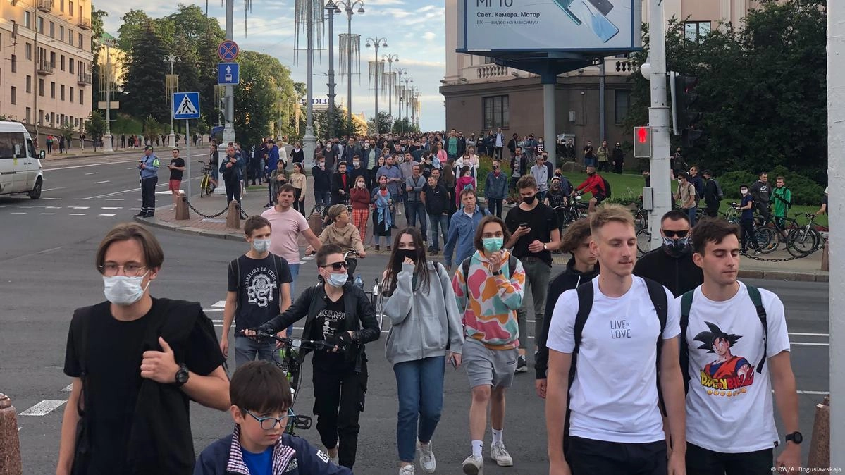 Queues for Truth