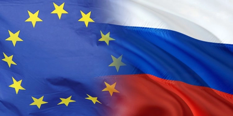 Доклад Драги. Между ценностями и прибылью